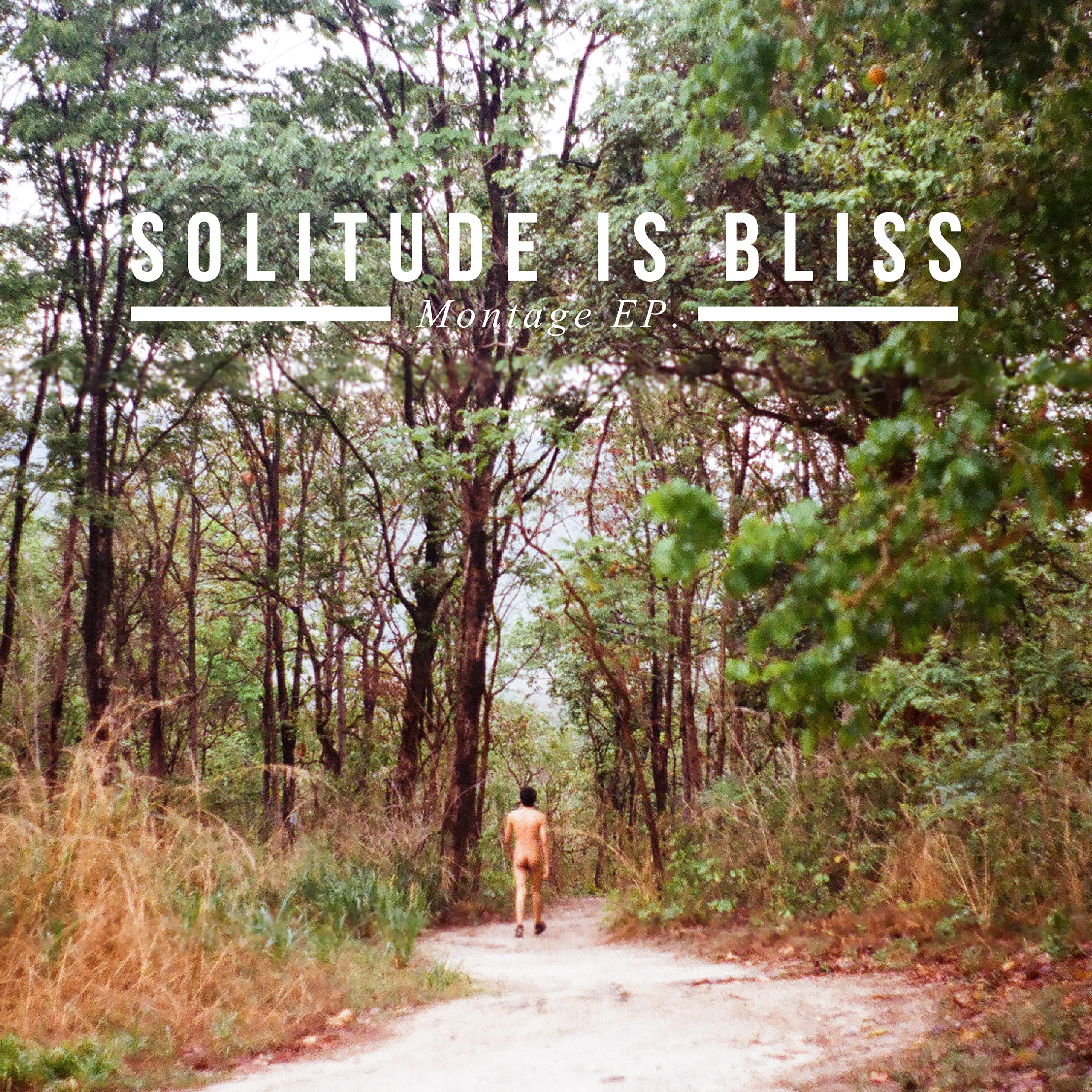 album cover 01