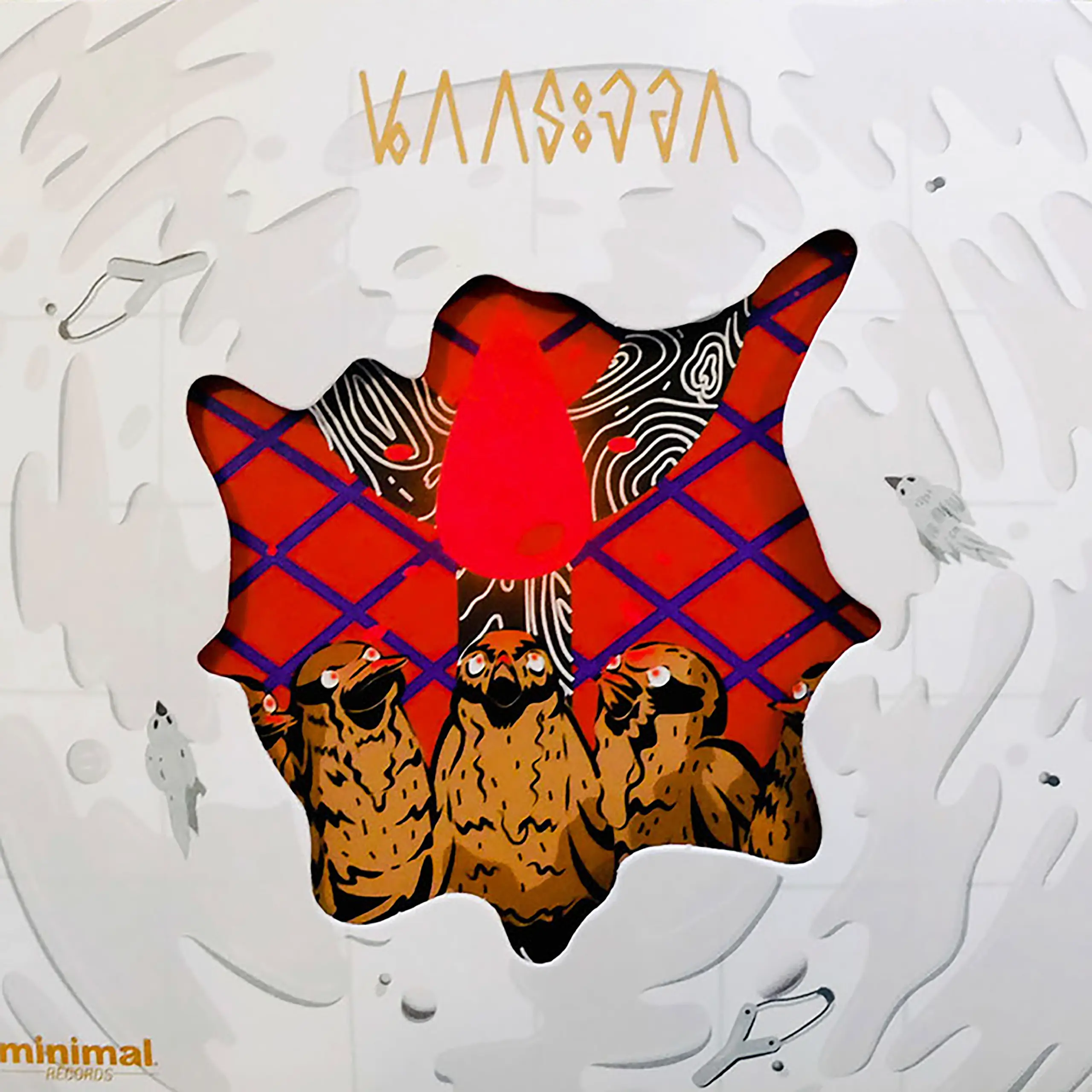 album cover 03