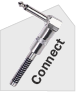 icon connect